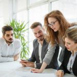 PG模拟器产品服务