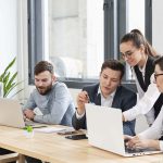 PG模拟器高质服务