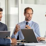 PG模拟器-开户中心