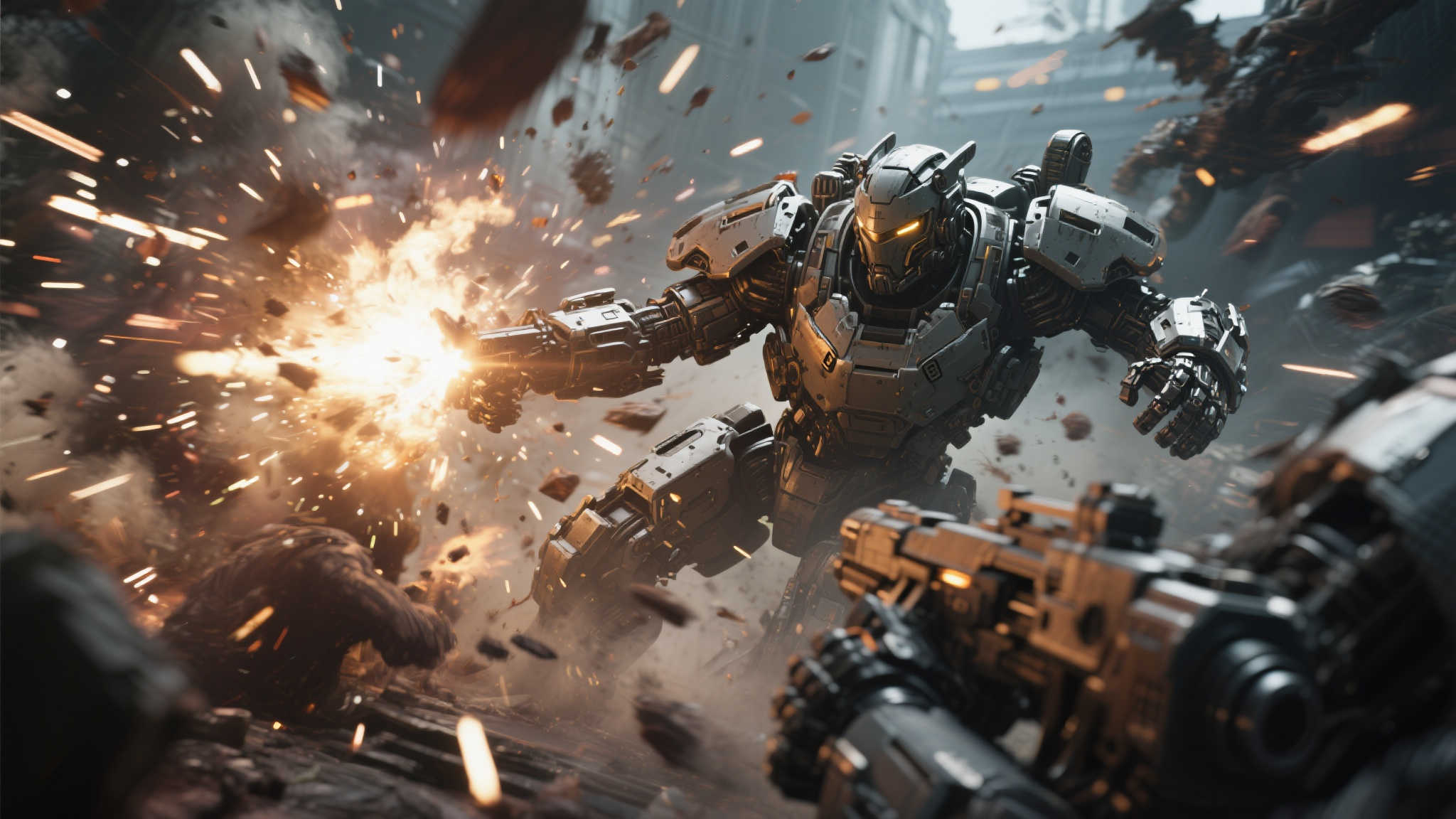 PG模拟器高质服务